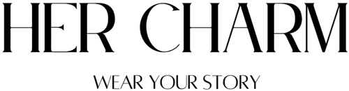 HerCharm